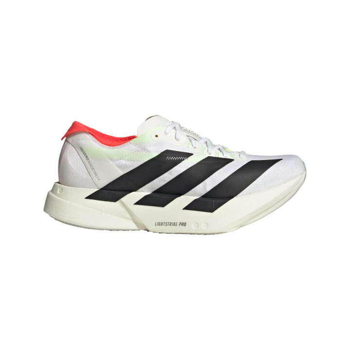 楽天市場】【公式】アディダス adidas 返品可 ランニング アディゼロ  