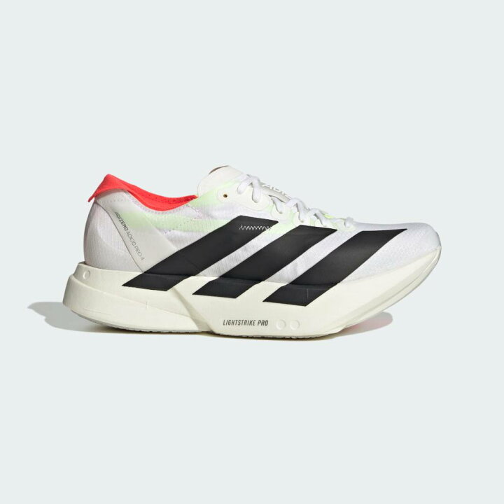 楽天市場】【公式】アディダス adidas 返品可 ランニング アディゼロ 