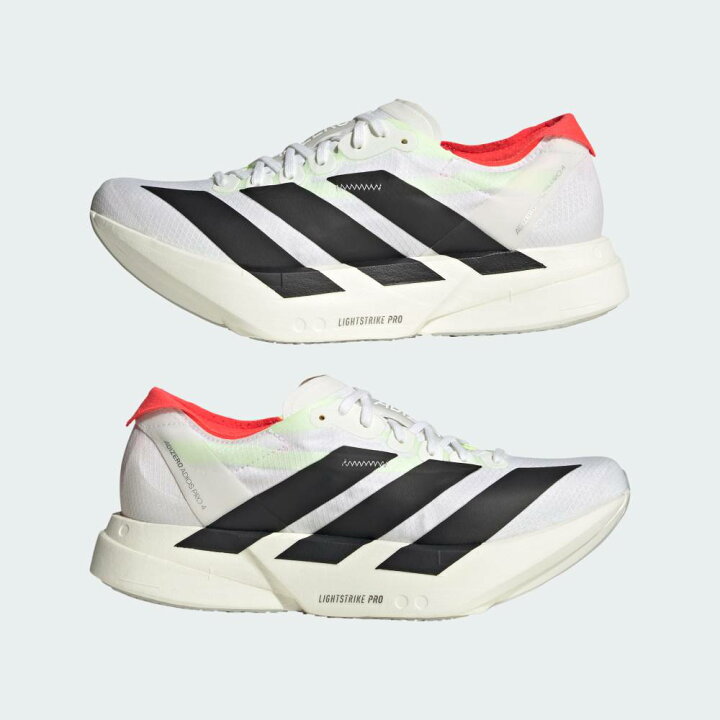 楽天市場】【公式】アディダス adidas 返品可 ランニング アディゼロ  