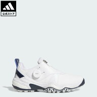 【ポイント10倍 5/9 20:00～5/20 23:59】 【公式】アディダス adidas 返品可 ゴルフ 【ゴルフ】ウィメン…