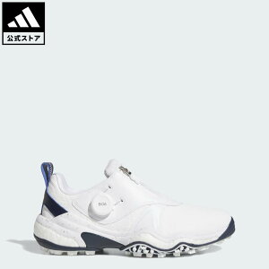 y|Cg10{ 10/04 20:00`10/11 23:59z yzAfB_X adidas ԕi St yStzEBY R[hJIX 25 {A / Women's Codechaos Boa 25 ptH[}X fB[X V[YEC Xj