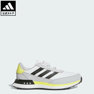 S2G SL �{�A 24 IH8518