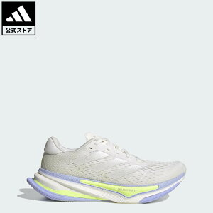 y20%OFFN[|Ώ 11/04 20:00`11/11 01:59z yzAfB_X adidas ԕi jO X[p[m@ v} jO / Supernova Prima Running ptH[}X fB[X V[YEC Xj