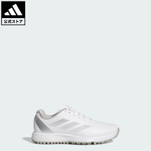 y|Cg10{ 12/03 20:00`12/11 01:59z yzAfB_X adidas ԕi St yStzWjA AfB[ [bhW[ / Adizero Junior ZG ptH[}X LbY^qp V[YEC Xj