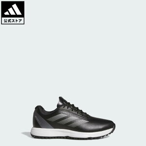 yzAfB_X adidas ԕi St yStzWjA AfB[ [bhW[ / Adizero Junior ZG ptH[}X LbY^qp V[YEC Xj[J[  ubN IH9886