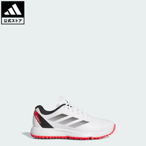 yzAfB_X adidas ԕi St yStzWjA AfB[ [bhW[ / Adizero Junior ZG ptH[}X LbY^qp V[YEC Xj[J[  zCg IH9887