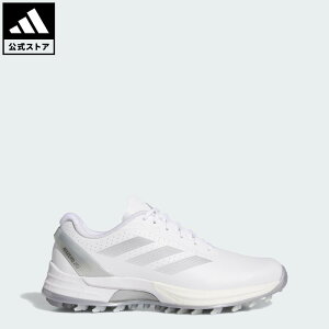 y|Cg10{ 09/19 00:00`09/24 23:59z yzAfB_X adidas ԕi St yStzEBY AfB[ [bhW[ 25 / Adizero Womens ZG 25 ptH[}X fB[X V[YEC X
