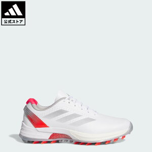 y|Cg10{ 09/15 00:00`23:59z yzAfB_X adidas ԕi St yStzEBY AfB[ [bhW[ 25 / Adizero Womens ZG 25 ptH[}X fB[X V[YEC Xj[