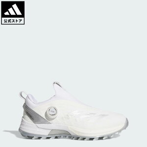 y|Cg10{ 09/19 00:00`09/24 23:59z yzAfB_X adidas ԕi St yStzEBY AfB[ [bhW[ 25 {A / Adizero Womens ZG 25 Boa ptH[}X fB[X V[Y