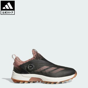 y|Cg10{ 09/19 00:00`09/24 23:59z yzAfB_X adidas ԕi St yStzEBY AfB[ [bhW[ 25 {A / Adizero Womens ZG 25 Boa ptH[}X fB[X V[Y