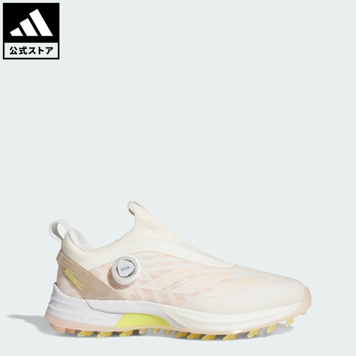 楽天市場】【公式】アディダス adidas 返品可 ゴルフ ウィメンズ 