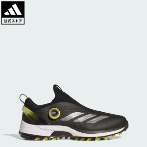 yzAfB_X adidas ԕi St yStzAfB[ [bhW[ 25 {A / Adizero ZG 25 Boa ptH[}X Y V[YEC Xj[J[  ubN IH9895