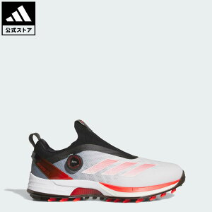 yzAfB_X adidas ԕi St yStzAfB[ [bhW[ 25 {A / Adizero ZG 25 Boa ptH[}X Y V[YEC Xj[J[  zCg IH9896