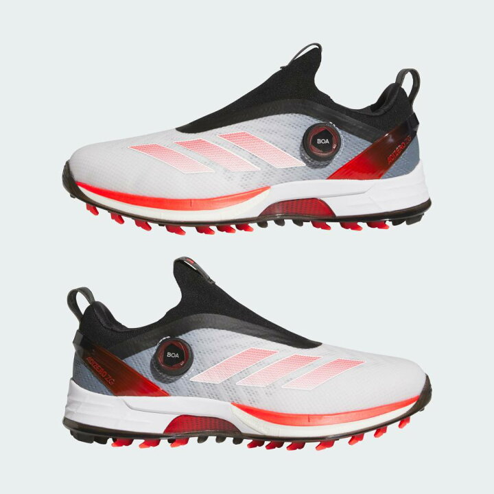 楽天市場】【公式】アディダス adidas 返品可 ゴルフ 【ゴルフ 