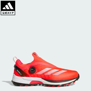 yzAfB_X adidas ԕi St yStzAfB[ [bhW[ 25 {A / Adizero ZG 25 Boa ptH[}X Y V[YEC Xj[J[  bh IH9898