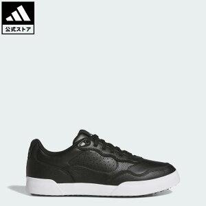 yzAfB_X adidas ԕi St yStzgNX 25 ptH[}X Y V[YEC Xj[J[  ubN IH9978