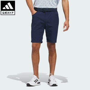 y30%OFFN[|Ώ 10/04 20:00`10/11 23:59z yzAfB_X adidas ԕi St yStzAeBbg365 5|PbgStV[c ptH[}X Y EFAE V[gpc