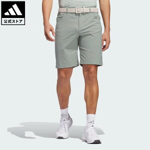 y|Cg20{ 10/04 20:00`10/11 23:59z yzAfB_X adidas ԕi St yStzAeBbg365 5|PbgStV[c ptH[}X Y EFAE V[gpcEZ