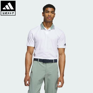 y|Cg10{ 10/04 20:00`10/11 23:59z yzAfB_X adidas ԕi St yStzrh U R[X cCXgjbg c[{^ | ptH[}X Y EFAE |V