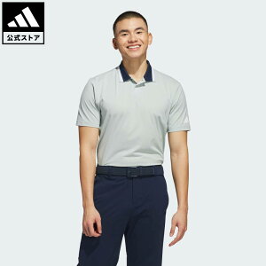 yzAfB_X adidas ԕi St yStzrh U R[X cCXgjbg c[{^ | ptH[}X Y EFAE |Vc O[ IM7865