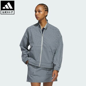 yzAfB_X adidas ԕi St yStzAeBbg365 MKWPbg ptH[}X fB[X EFAE WPbg  u[ IM7954