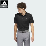 【50％OFFクーポン対象 04/04 20:00～04/10 23:59】 【公式】アディダス adidas 返品可 ゴルフ 【ゴルフ…