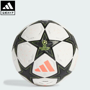 yzAfB_X adidas ԕi TbJ[ UCL 24/25 [OtF[Y v 5 ptH[}X jZbNX ANZT[ {[  zCg IS7438