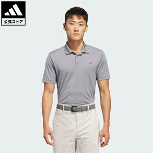 yzAfB_X adidas ԕi St yStzAdi ptH[}X |Vc ptH[}X Y EFAE |Vc O[ IU4448