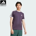 【ポイント20倍 07/04 20:00～07/11 1:59】【公式】アディダス adidas 返品可 ライフスタイル アディカラー クラシッ…