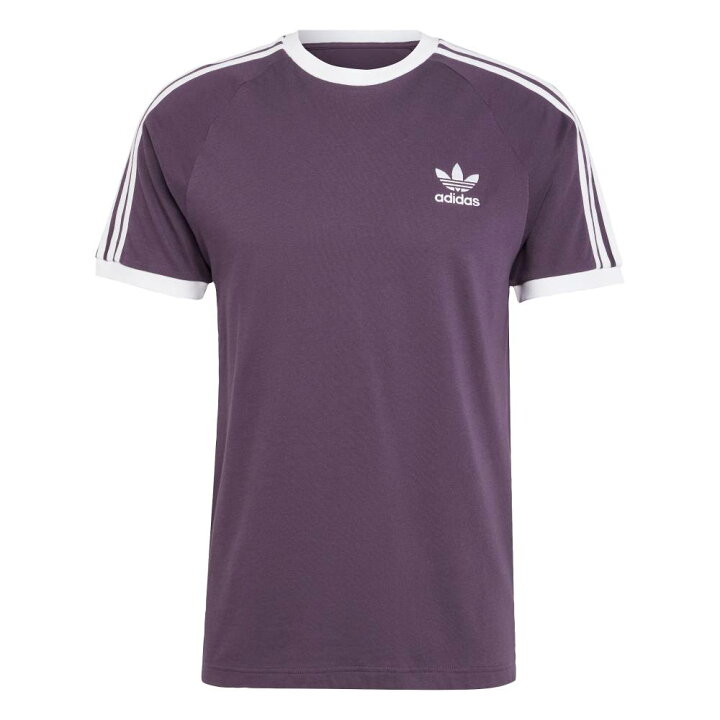 楽天市場】【公式】アディダス adidas 返品可 ライフスタイル アディ 