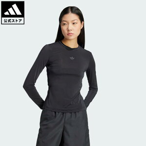 �y20��OFF�N�[�|���Ώ� 12/19 0:00�`12/26 1:59�z �y�����z�A�f�B�_�X adidas �ԕi�� ���C�t�X�^�C�� �A�f�B�J���[ �V�A�[ �X���[�X�g���C�v�X ����T�V���c �I���W�i���X ���f�B�[�X �E�F�A�E�� T�V��