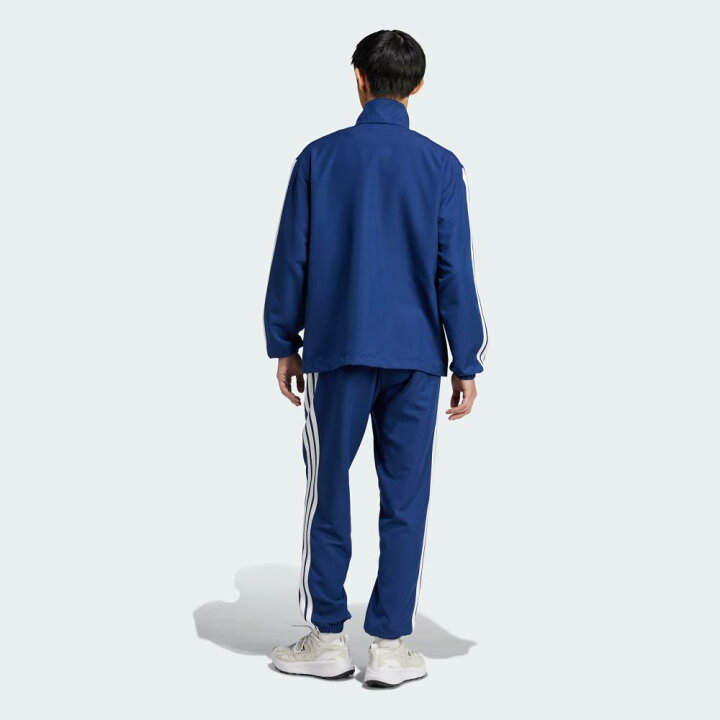 楽天市場】【公式】アディダス adidas 返品可 ライフスタイル スリー 
