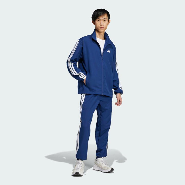 楽天市場】【公式】アディダス adidas 返品可 ライフスタイル スリー 