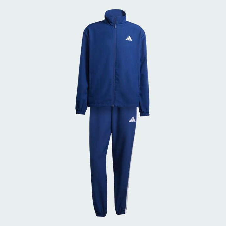 楽天市場】【公式】アディダス adidas 返品可 ライフスタイル スリー 