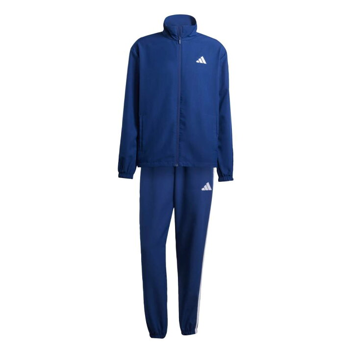 楽天市場】【公式】アディダス adidas 返品可 ライフスタイル スポーツ 