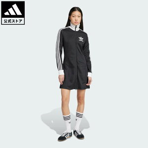 yzAfB_X adidas ԕi CtX^C AfBJ[ X[XgCvX gbNgbv s[X IWiX fB[X EFAE s[X  ubN JC5778