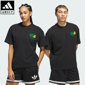 yzAfB_X adidas ԕi oXPbg{[ [hCh t[vX t@Ef[VTVc IWiX jZbNX EFAE TVc  ubN JC5857  