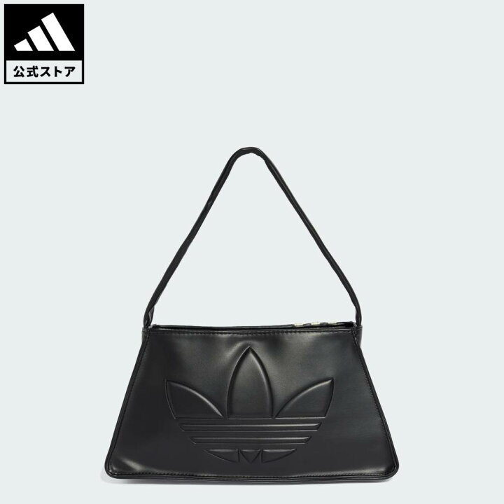楽天市場】【公式】アディダス adidas 返品可 ライフスタイル 