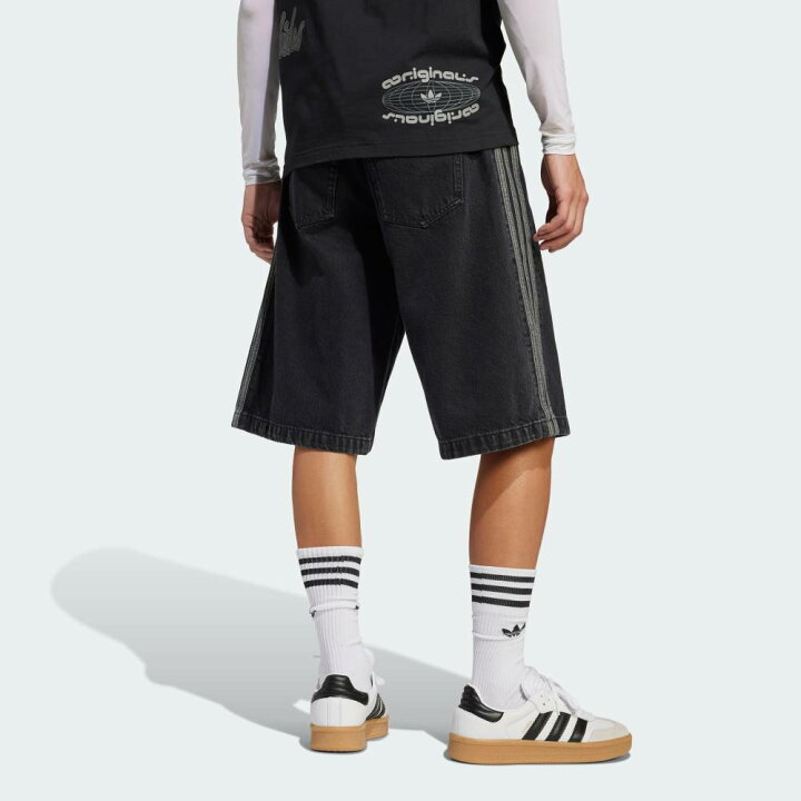 楽天市場】【公式】アディダス adidas 返品可 ライフスタイル アディ 