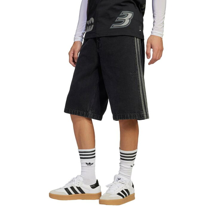 楽天市場】【公式】アディダス adidas 返品可 ライフスタイル アディ 