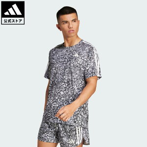 y20%OFFN[|Ώ 10/14 20:00`10/20 23:59z yzAfB_X adidas ԕi jO IE U  NC}N[ X[XgCvXTVc ptH[}X Y EFAE T