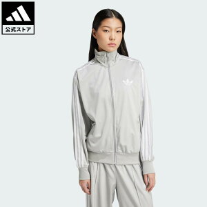 yzAfB_X adidas ԕi CtX^C AfBJ[ NVbN t@C[o[h [Y gbNgbv IWiX fB[X EFAE W[W O[ JC8254