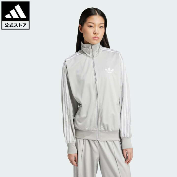 楽天市場】【公式】アディダス adidas 返品可 ライフスタイル アディ 