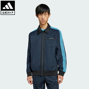 yzAfB_X adidas ԕi CtX^C gbNgbv IWiX Y EFAE W[W  u[ JC8361