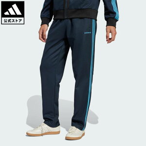 yzAfB_X adidas ԕi CtX^C gbNpciW[Wj IWiX Y EFAE {gX  u[ JC8363