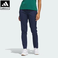 【30％OFFクーポン対象 09/15 0:00～09/25 23:59】 【公式】アディダス adidas 返品可 ゴルフ 【ゴルフ】…