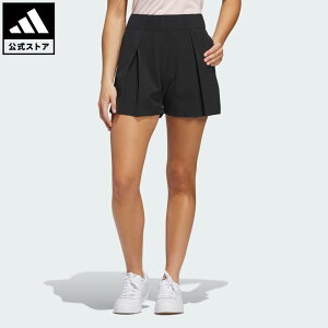 �y20��OFF�N�[�|���Ώ� 12/13 00:00�`12/15 23:59�z �y�����z�A�f�B�_�X adidas �ԕi�� �S���t �y�S���t�zGO-TO �Ђ�����V���[�c �p�t�H�[�}���X ���f�B�[�X �E�F�A�E�� �V���[�g�p���c�E�Z�p�� �� �u