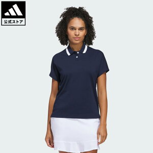 yzAfB_X adidas ԕi St yStzrh U R[X t`X[v {bNXVGbg | ptH[}X fB[X EFAE |Vc  u[ JC9244