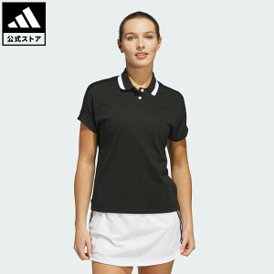 yzAfB_X adidas ԕi St yStzrh U R[X t`X[v {bNXVGbg | ptH[}X fB[X EFAE |Vc  ubN JC9245