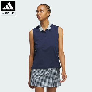 y|Cg20{ 12/03 20:00`12/11 01:59z yzAfB_X adidas ԕi St yStzrh cCXgjbg |Vc ptH[}X fB[X EFAE |Vc  u[ J